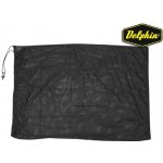 Delphin Carpsack C-SACK 105x75cm – Zbozi.Blesk.cz