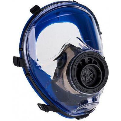 Portwest Celoobličejová Helsinki Universal Thread – Sleviste.cz