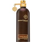 Montale Boise Fruite parfémovaná voda unisex 100 ml – Hledejceny.cz