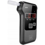 Meteo AX9 – Sleviste.cz