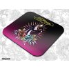 Podložky pod myš ED HARDY Mouse Pad Small Fashion 1 - Panther