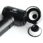 Misura MA01 – Zboží Dáma