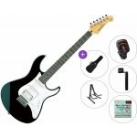 Yamaha Pacifica 112J MKII Standard SET – Hledejceny.cz