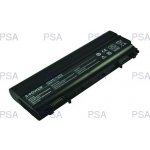 PSA UNITED KINGDOM CBI3426B 7800mAh - neoriginální – Hledejceny.cz