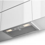 FABER INKA PLUS HC X A52 – Zboží Mobilmania