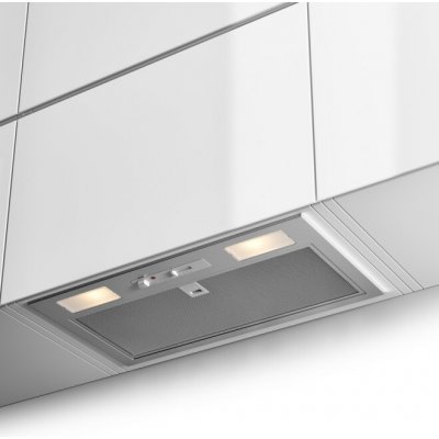 FABER INKA PLUS HC X A52 – Zboží Mobilmania