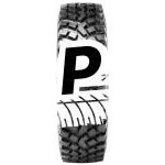 BKT IT 696 Ridemax 440/80-24 149D TL – Hledejceny.cz
