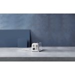 Cuisinart CPT 160SE – Zboží Dáma
