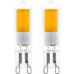 Eglo 110153 – Hledejceny.cz