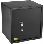 HomeSafe HV38K – Zboží Mobilmania