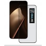 Obal:Me tvrzené sklo 5D pro Xiaomi 15T-15T Pro Black 168022 – Zboží Živě