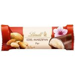 Lindt Marzipán 50 g – Zboží Dáma