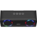 Defender Q1 – Zbozi.Blesk.cz