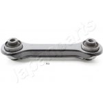 Ridici paka, zaveseni kol JAPANPARTS CJ-512