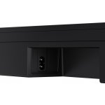 Sony Bravia Theatre Bar 6 HT-B600 – Zboží Živě Sony Bravia Theatre Bar 6 HT-B600 – Zboží Živě