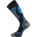 VOXX S IN LINE BLUE černo modré – Hledejceny.cz