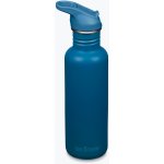 Klean Kanteen Classic Flip Seal Sport 800 ml – Hledejceny.cz