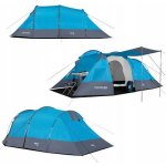 NILS Camp NC3027 Voyager – Sleviste.cz