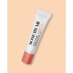 Some By Mi Balzám na rty V10 Hyal Lip Sun Protector Rosy 7 ml – Zboží Dáma