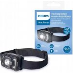 Philips SFL2000RH/10 – Sleviste.cz