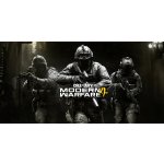 Call Of Duty 4 Modern Warfare – Zboží Dáma