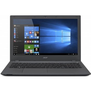 Acer Aspire E15 NX.MWHEC.002