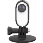 Stablecam ABS rám na kameru Insta360 GO 3 1INST472 – Zboží Živě