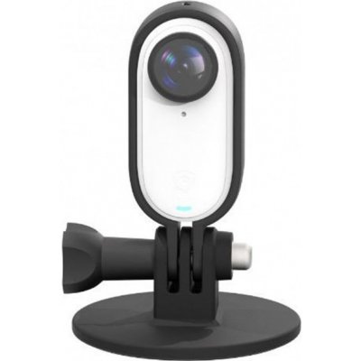 Stablecam ABS rám na kameru Insta360 GO 3 1INST472 – Zboží Živě