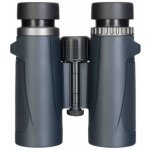 Levenhuk New Karma Plus 8x32 – Zboží Mobilmania
