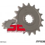 JT Sprockets JTF 1536-15 – Sleviste.cz
