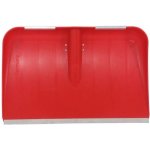 Wolf-Garten SN-M 55 – HobbyKompas.cz