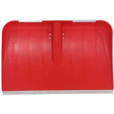 Wolf-Garten SN-M 55 – HobbyKompas.cz