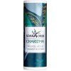 Klasické Soaphoria Charizma Revoludeo Men organický deodorant 55 g