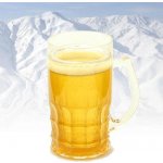 Samochladící půllitr Chiller 450 ml – Zboží Mobilmania