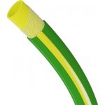 Bradas Tricot Reflex 1/2" 50m – Zboží Mobilmania