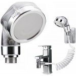 Verk 01963 F – Sleviste.cz