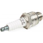 DENSO Zapalovací svíčka W16LS Nikl – Hledejceny.cz