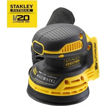 Stanley SFMCW220B