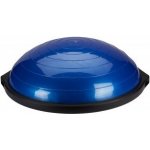 Trendy Meia 60cm – Zboží Dáma