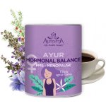 Altevita Hormonal Balance 100 g – Zboží Dáma