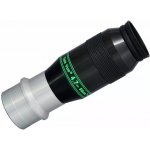 TeleVue 4.7mm ETHOS SX 110° 2”/1,25” – Zbozi.Blesk.cz