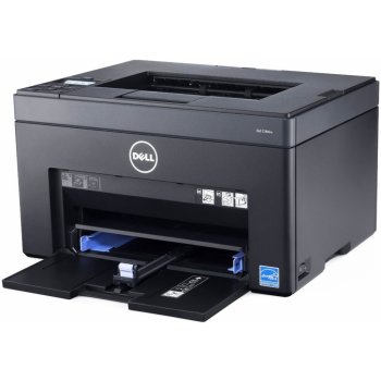 Dell C1660w