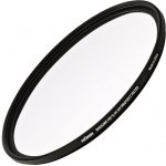 Doerr UV DigiLine HD MC 62 mm – Zboží Živě