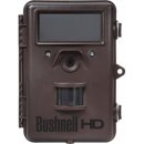 Bushnell Trophy Cam 8 MPx