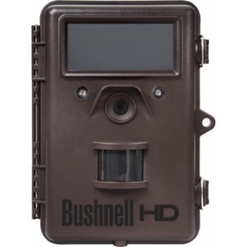 Bushnell Trophy Cam 8 MPx