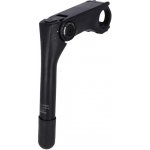 Ergotec Sepia XL – Sleviste.cz