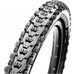 Maxxis ARDENT RACE 29x2,20 kevlar – Hledejceny.cz