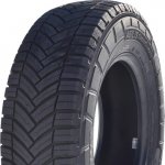 Michelin Agilis CrossClimate 215/75 R16 113R – Hledejceny.cz