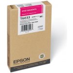 Epson T6033 - originální – Sleviste.cz