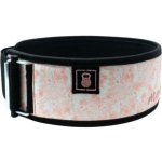 2POOD King of the Jungle By Emma Cary – Zbozi.Blesk.cz